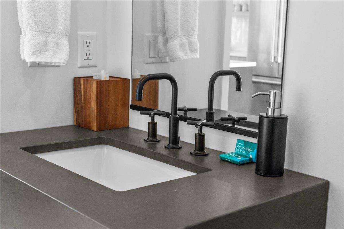 55 Eloise Lane Unit: B