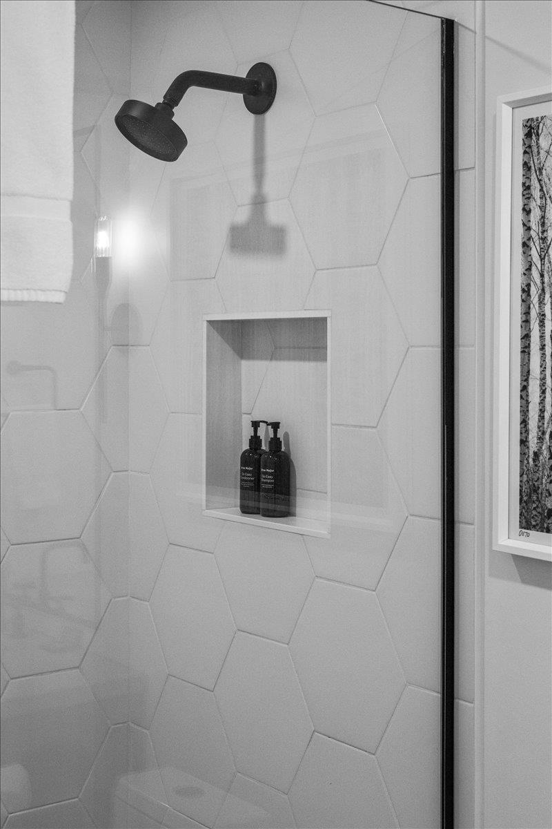 55 Eloise Lane Unit: B