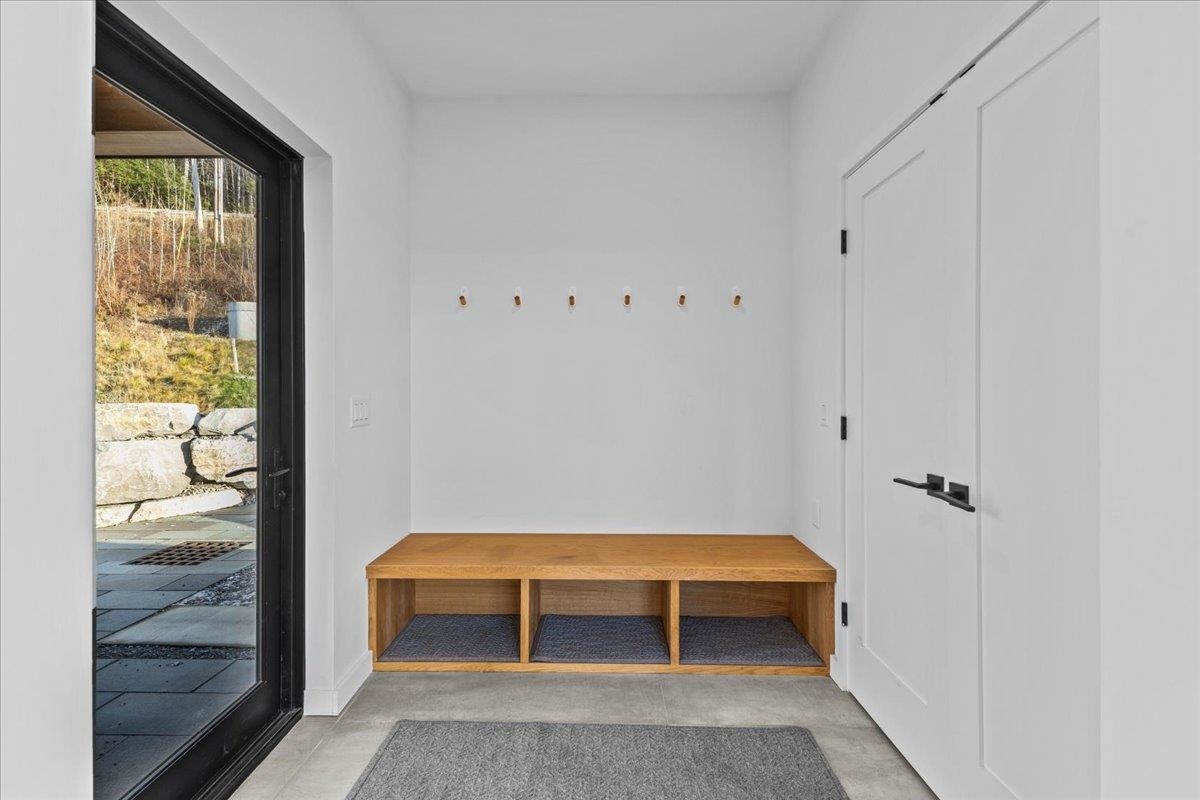 55 Eloise Lane Unit: B