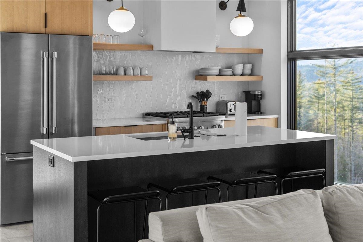 55 Eloise Lane Unit: B