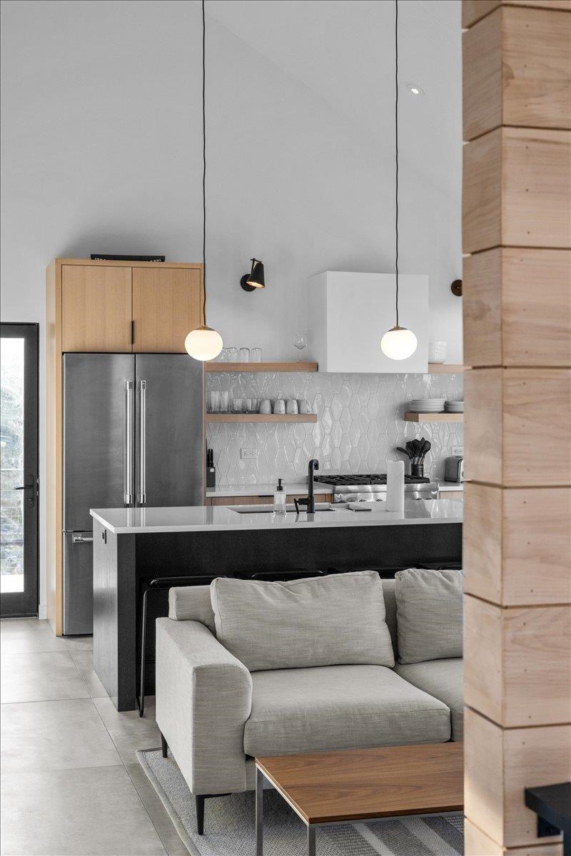 55 Eloise Lane Unit: B