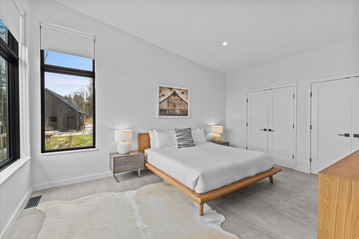 55 Eloise Lane Unit: A