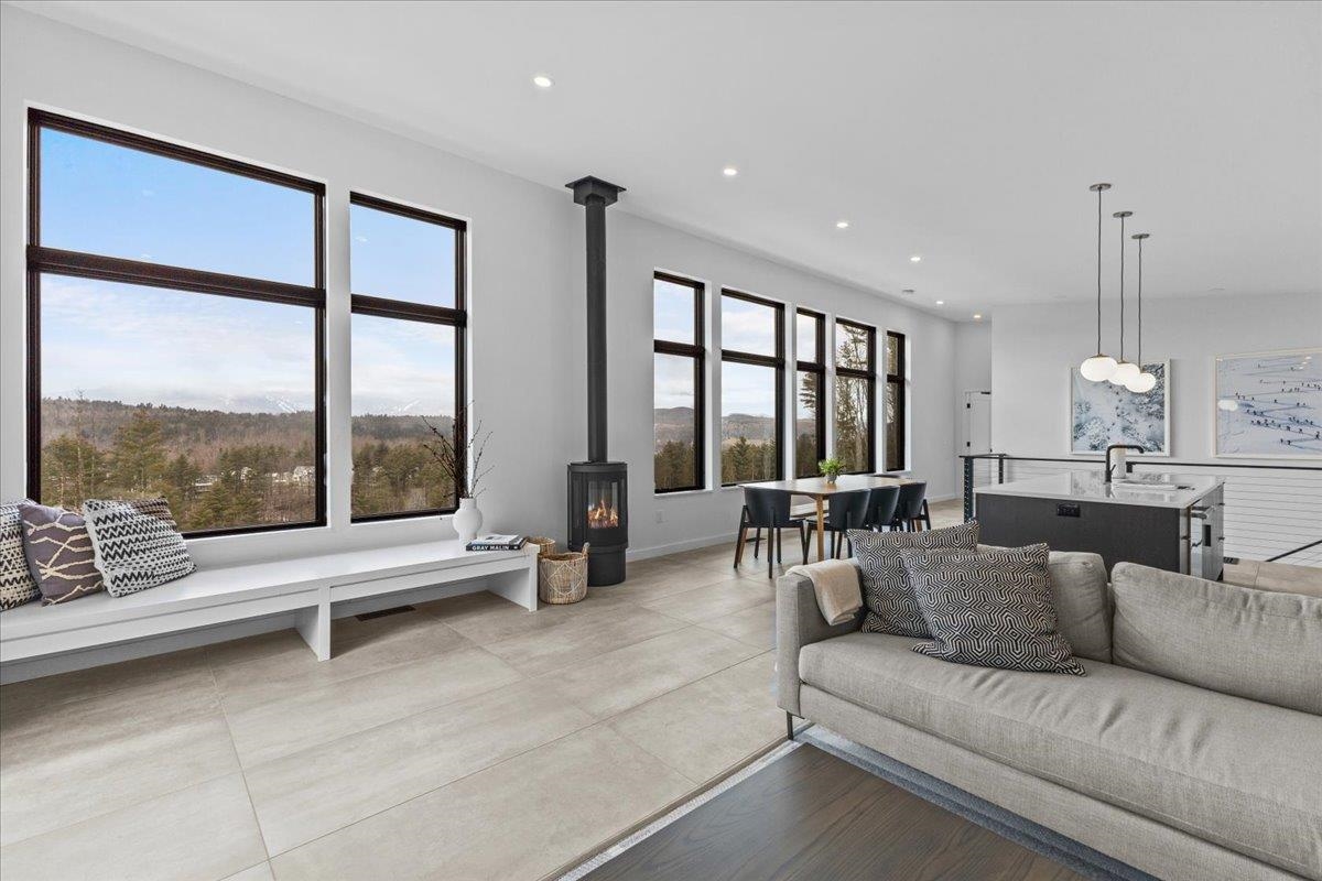 55 Eloise Lane Unit: A