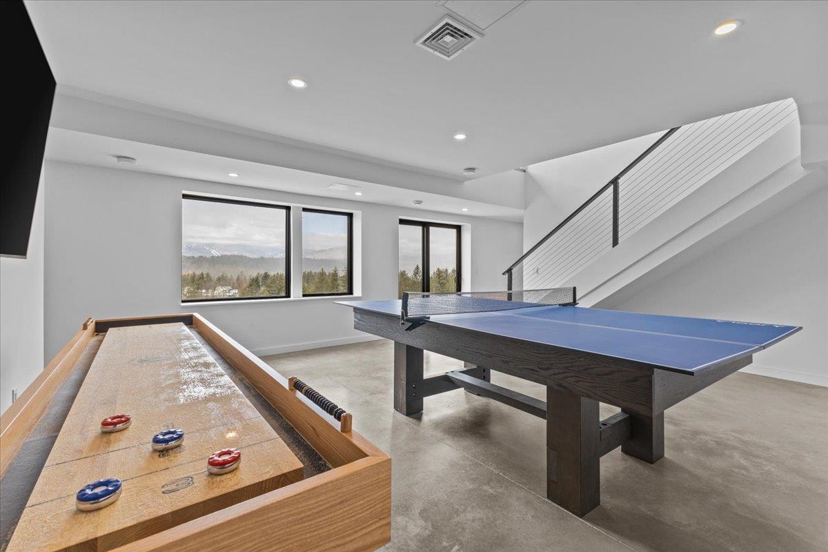 55 Eloise Lane Unit: A