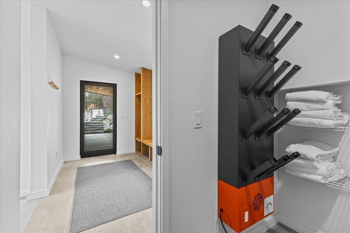 55 Eloise Lane Unit: A