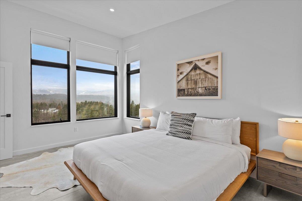 55 Eloise Lane Unit: A