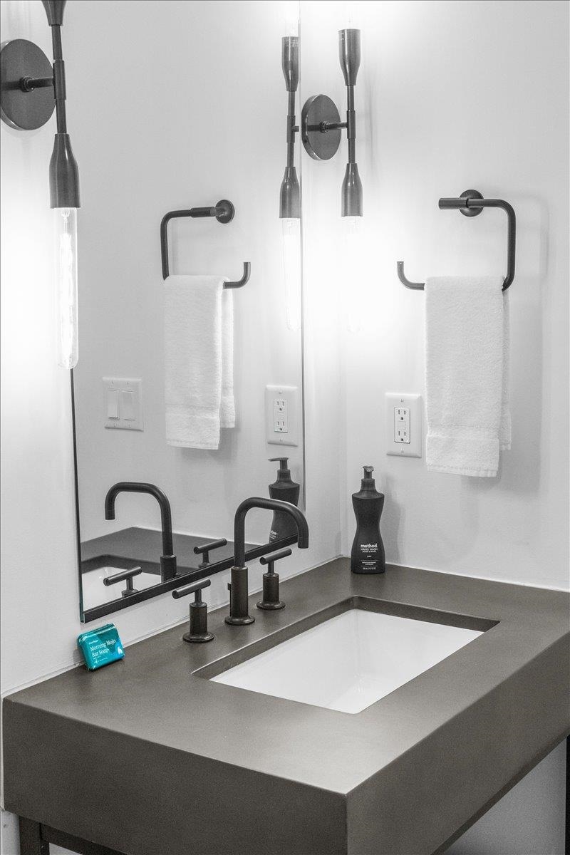 55 Eloise Lane Unit: A