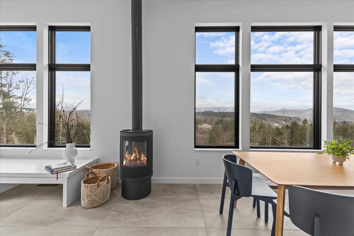 55 Eloise Lane Unit: A