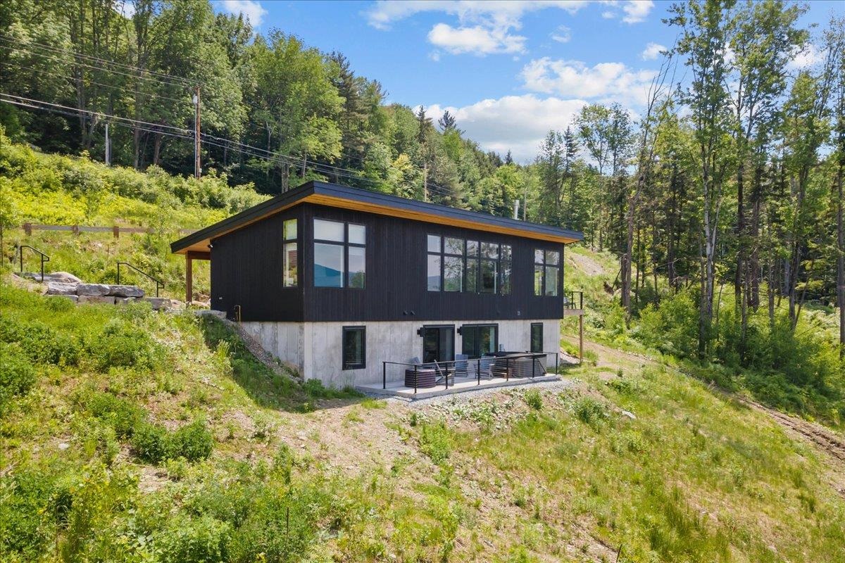 55 Eloise Lane Unit: A