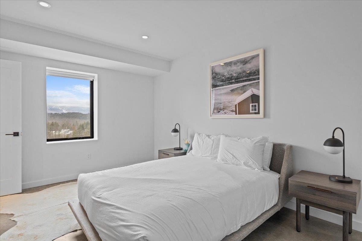 55 Eloise Lane Unit: A