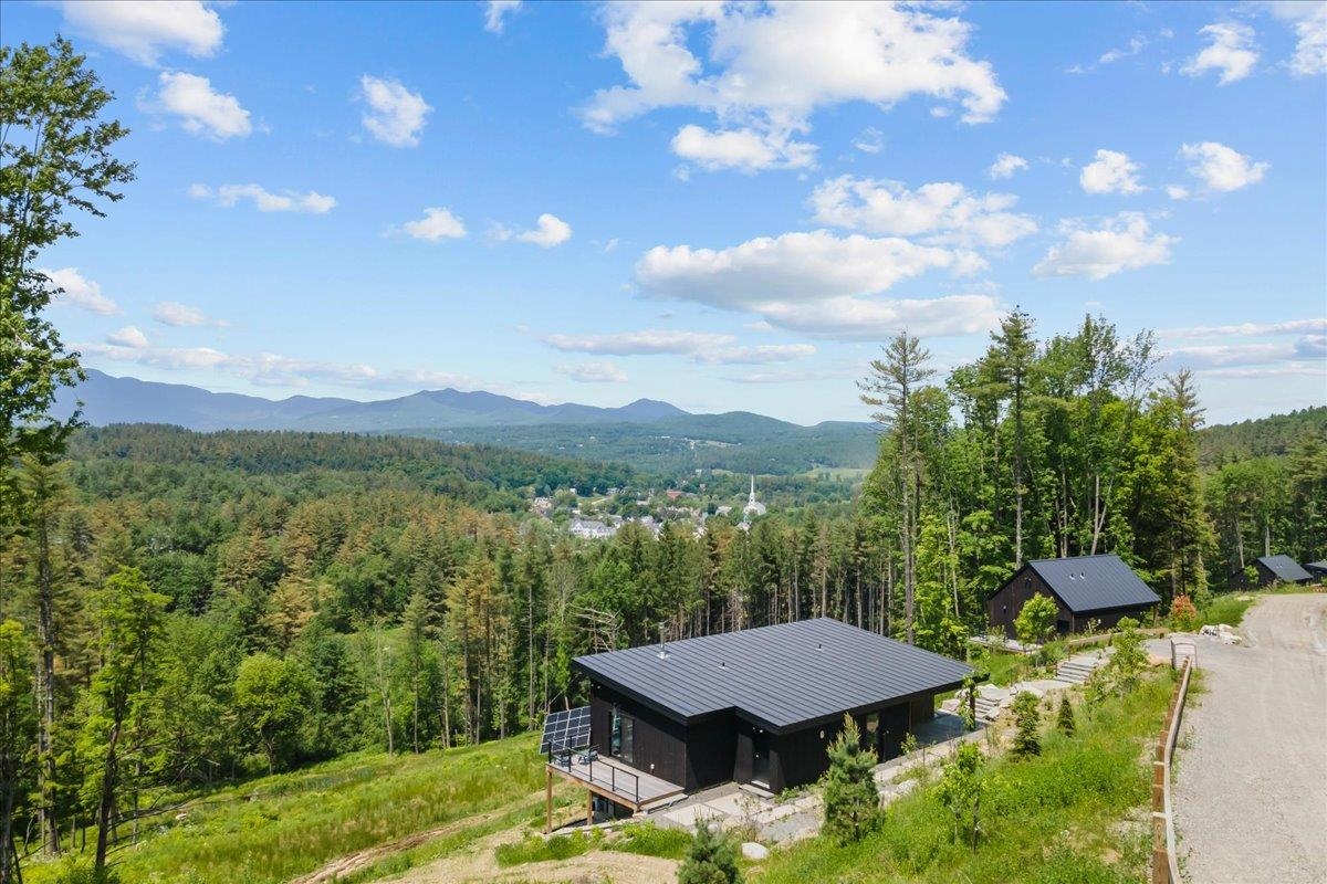 55 Eloise Lane Unit: A