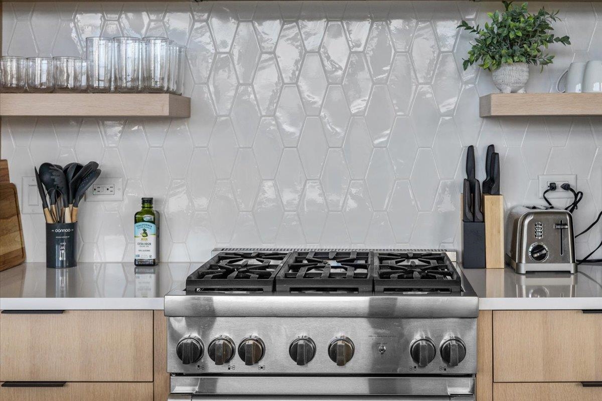 55 Eloise Lane Unit: A