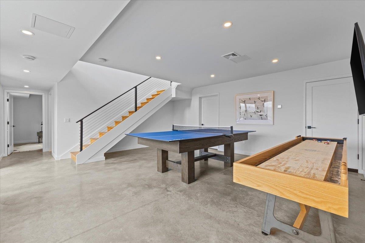 55 Eloise Lane Unit: A