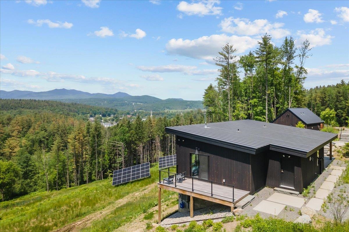 55 Eloise Lane Unit: A