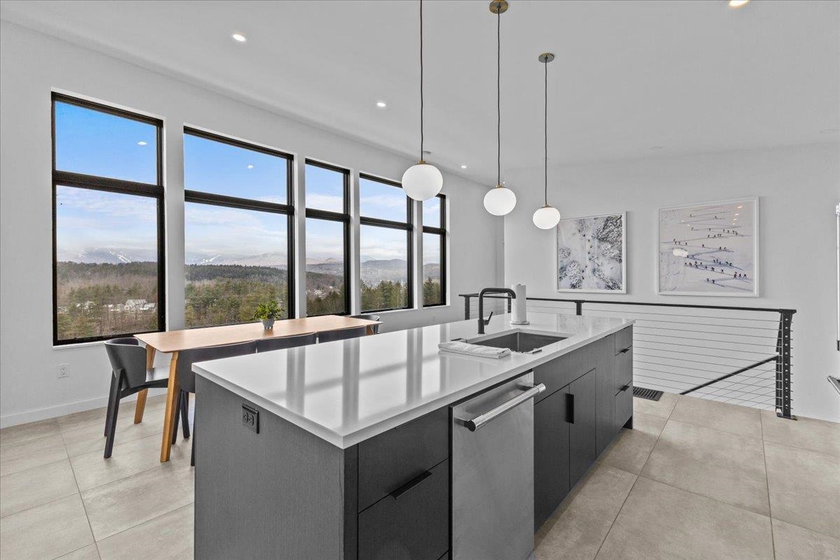 55 Eloise Lane Unit: A