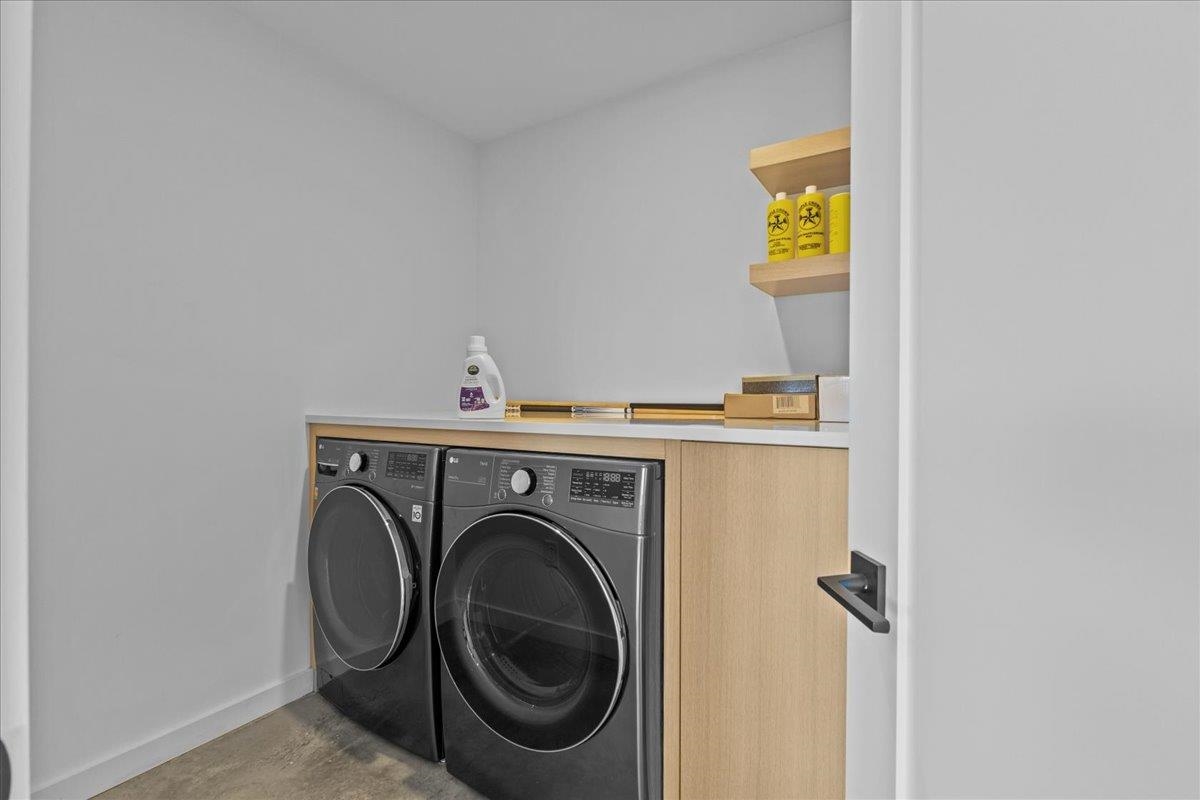 55 Eloise Lane Unit: A