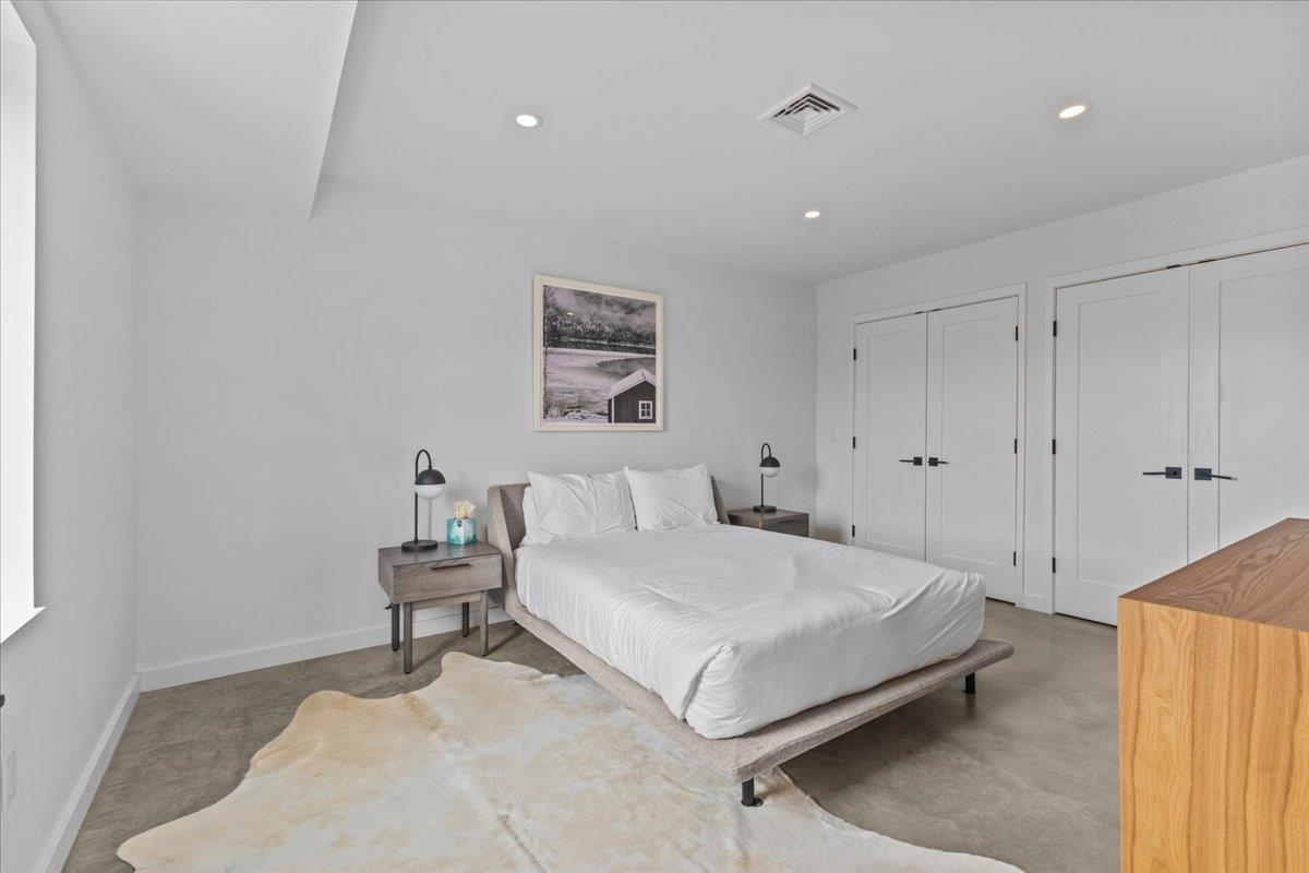 55 Eloise Lane Unit: A