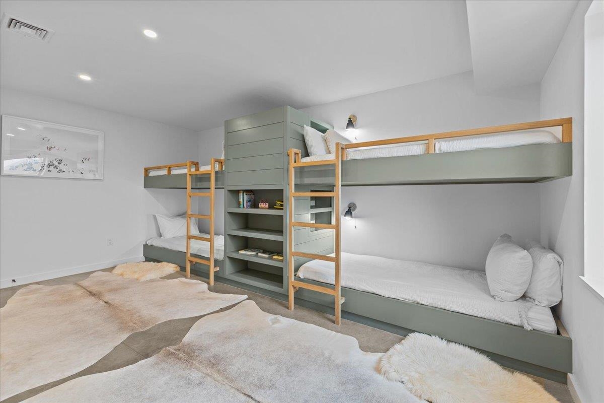 55 Eloise Lane Unit: A