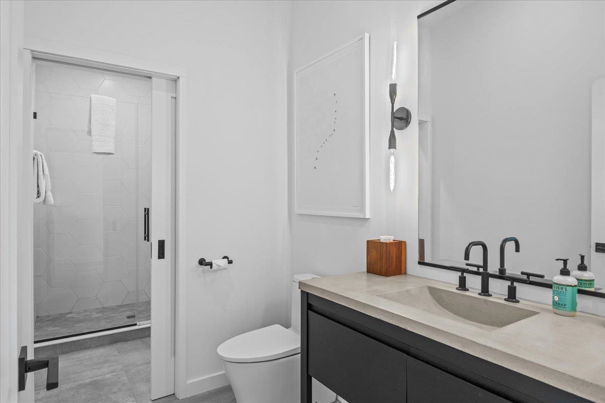 55 Eloise Lane Unit: A