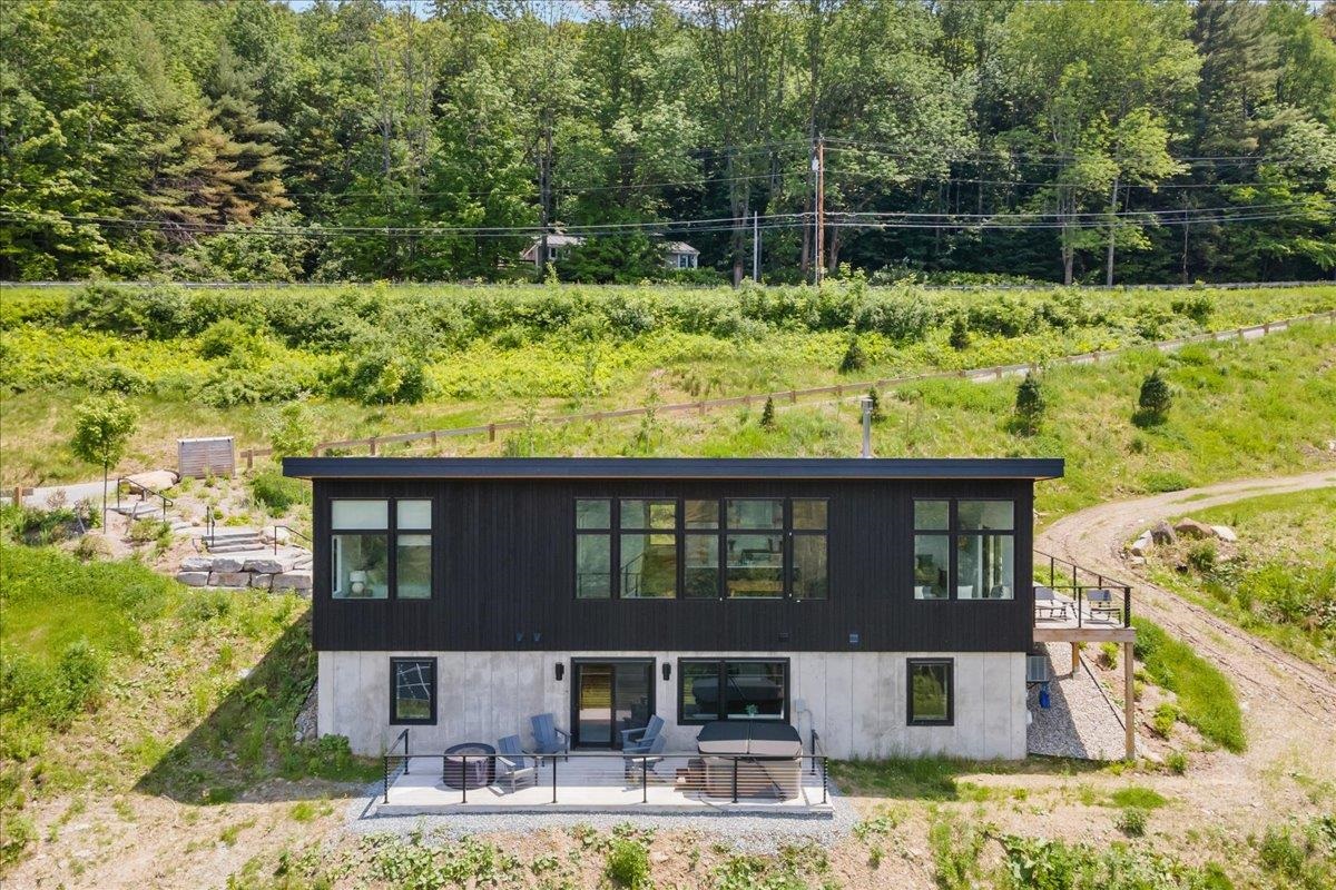 55 Eloise Lane Unit: A