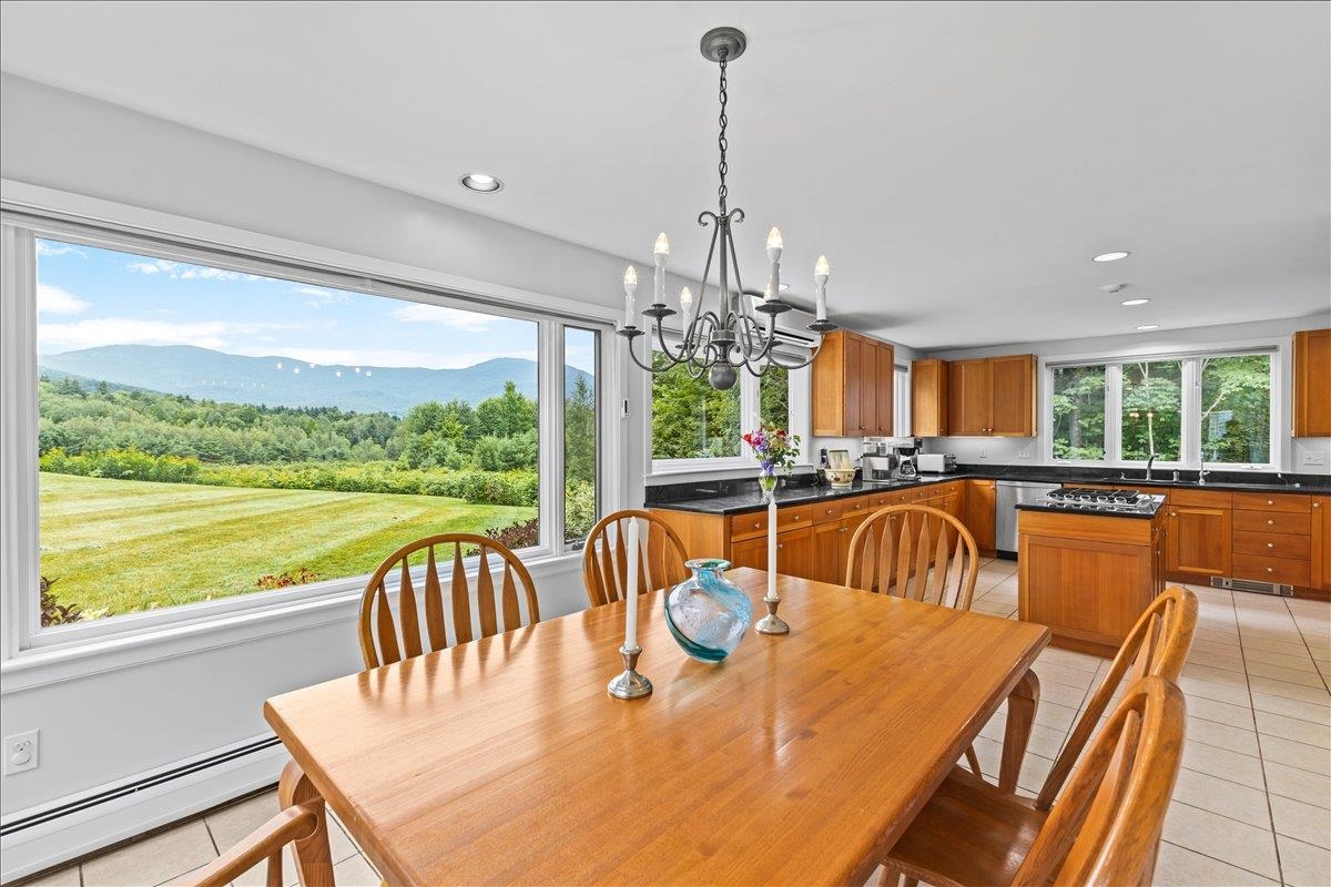 188 Foster Farm Road