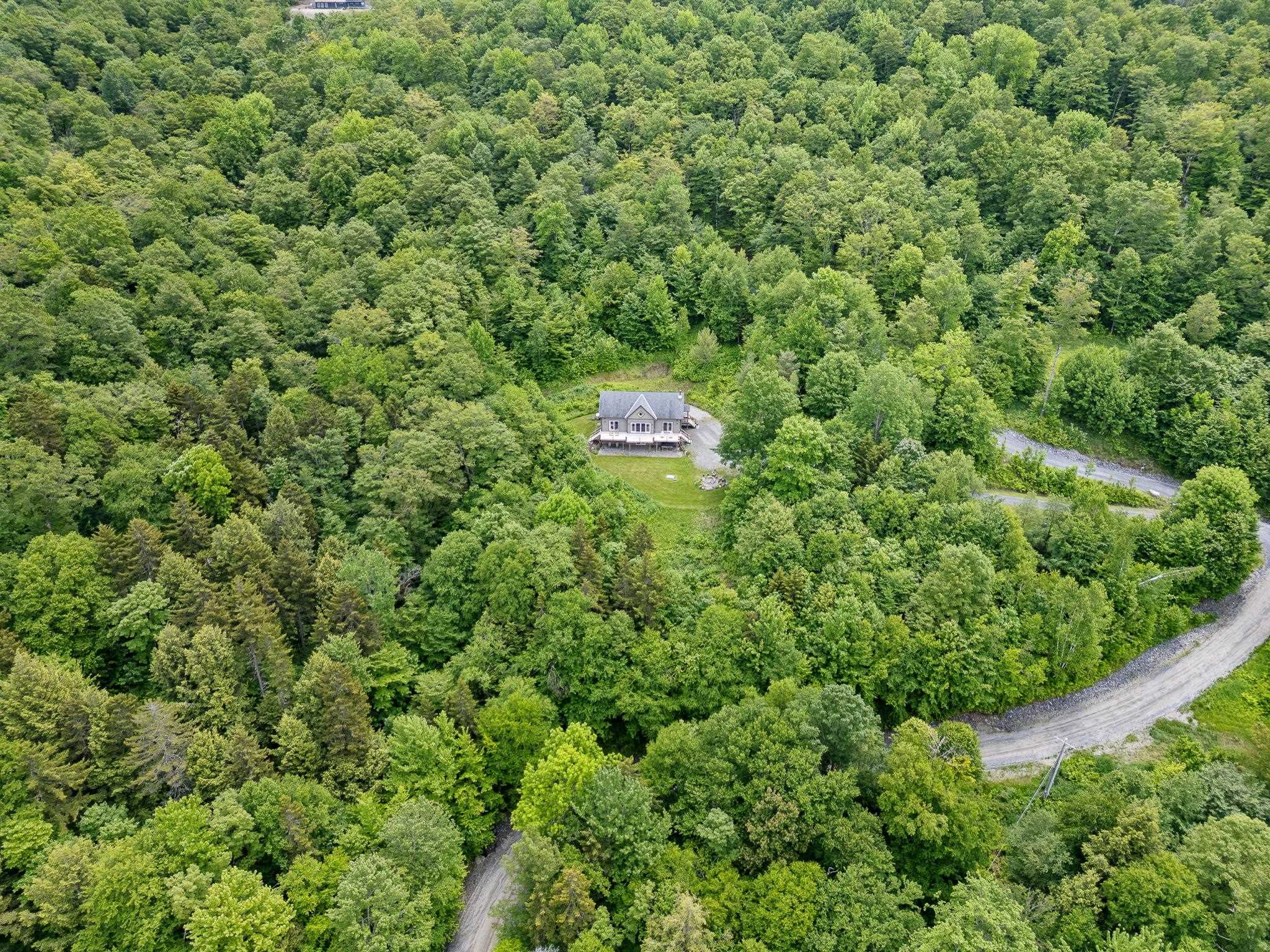 1045 Ring Road