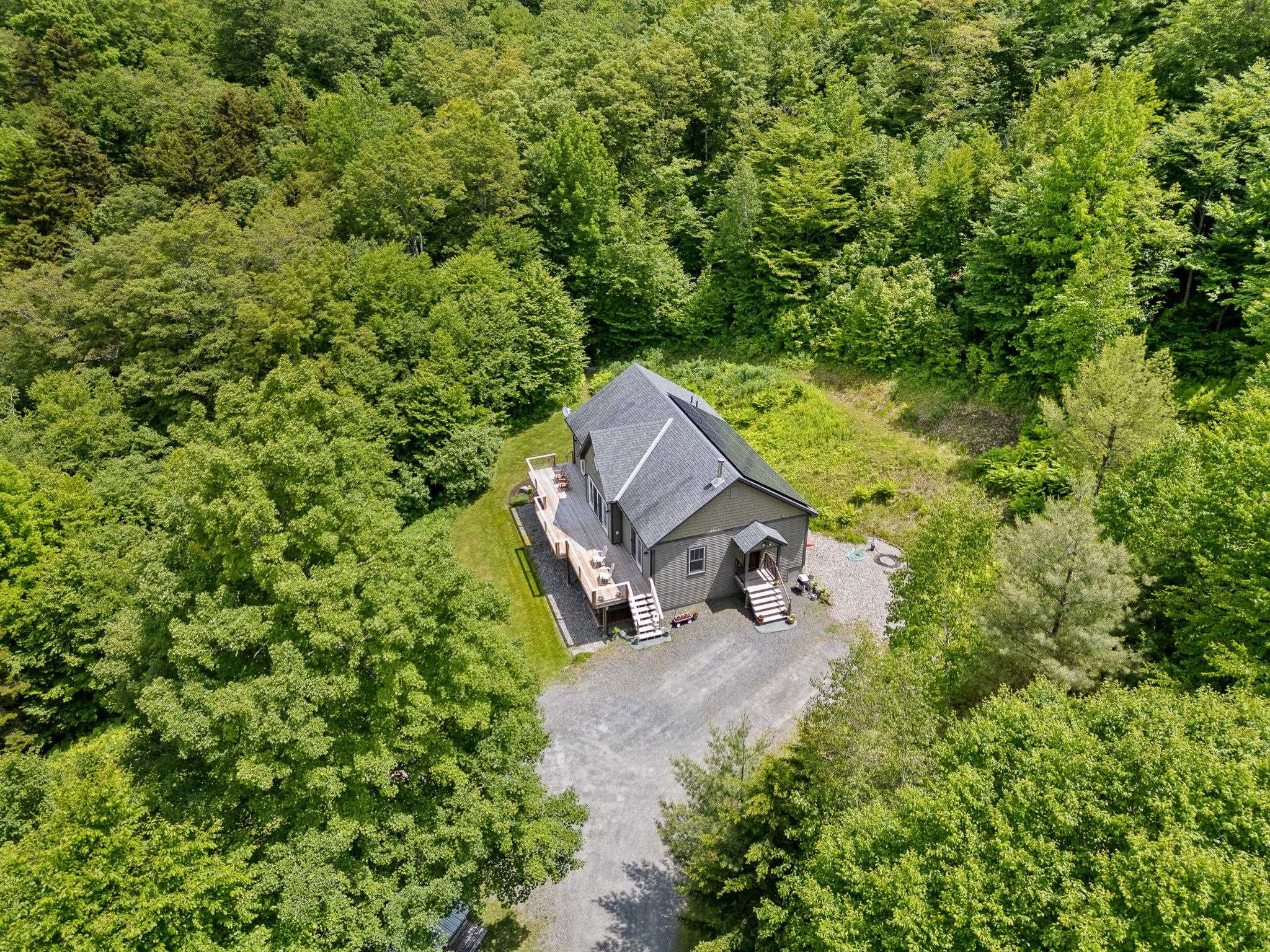 1045 Ring Road