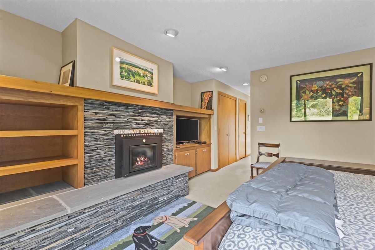 61 Garden Road Unit: #64