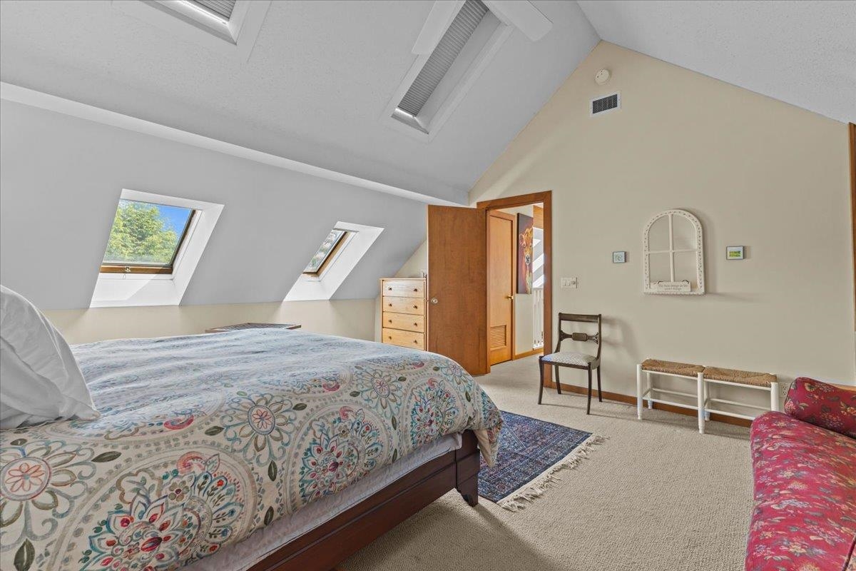 61 Garden Road Unit: #64