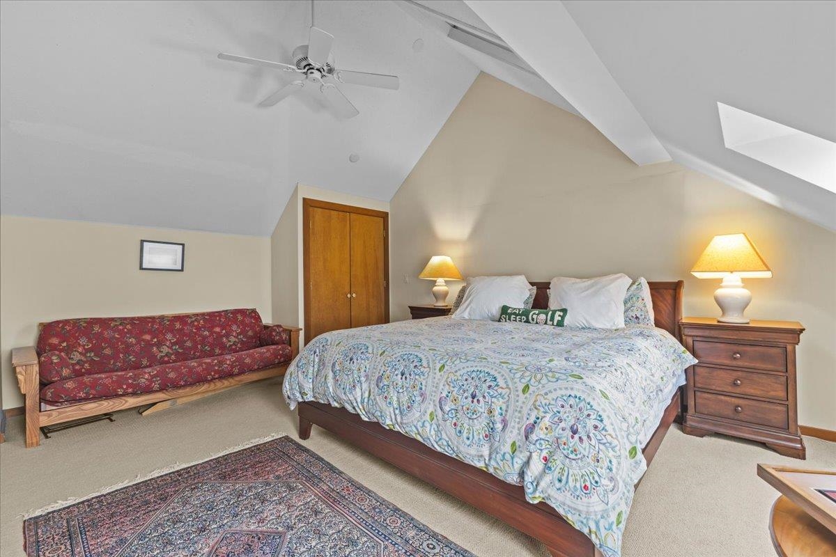 61 Garden Road Unit: #64