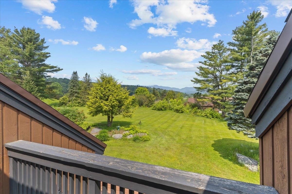 61 Garden Road Unit: #64