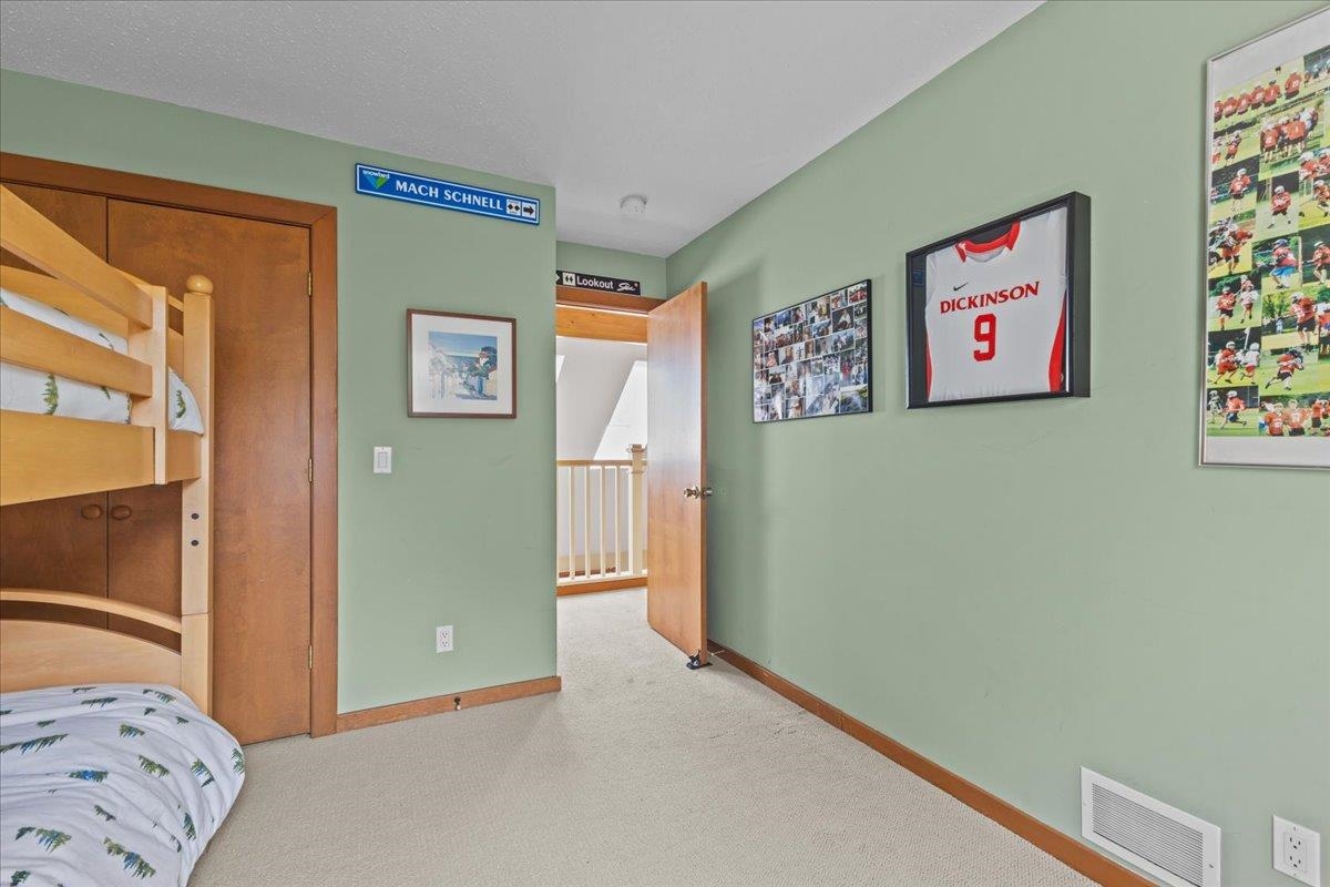 61 Garden Road Unit: #64