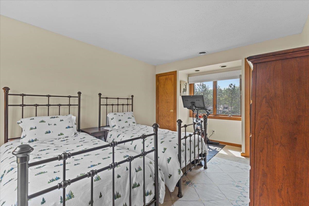 61 Garden Road Unit: #64