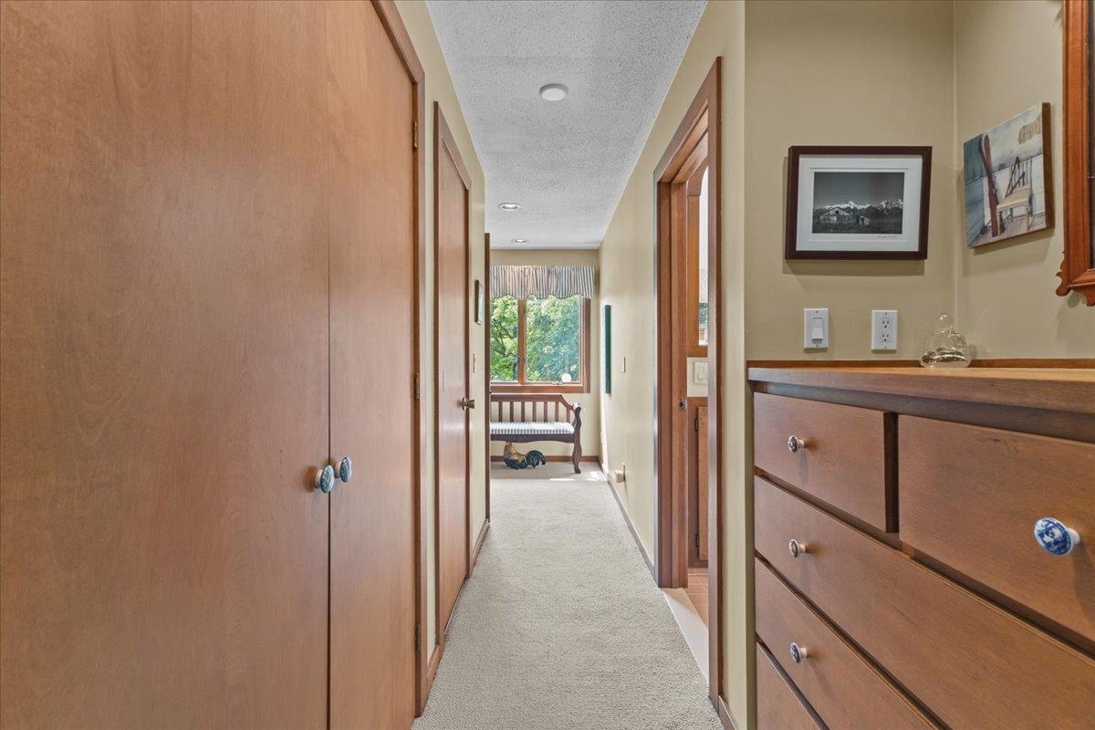 61 Garden Road Unit: #64