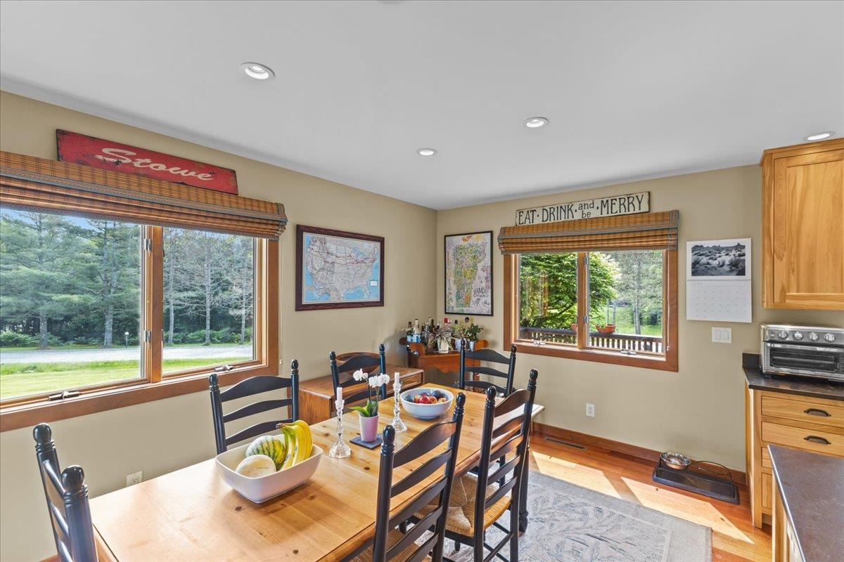 61 Garden Road Unit: #64