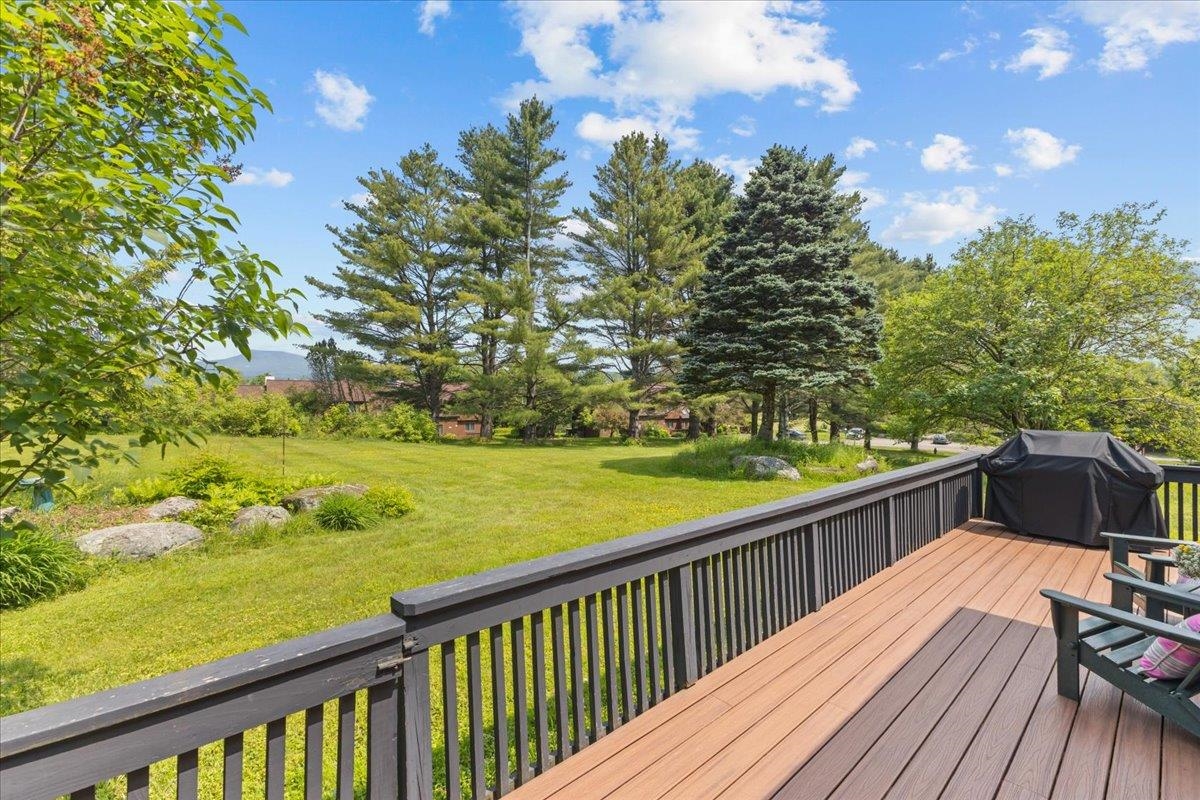 61 Garden Road Unit: #64