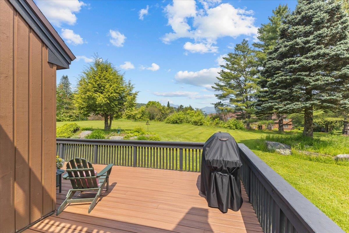 61 Garden Road Unit: #64