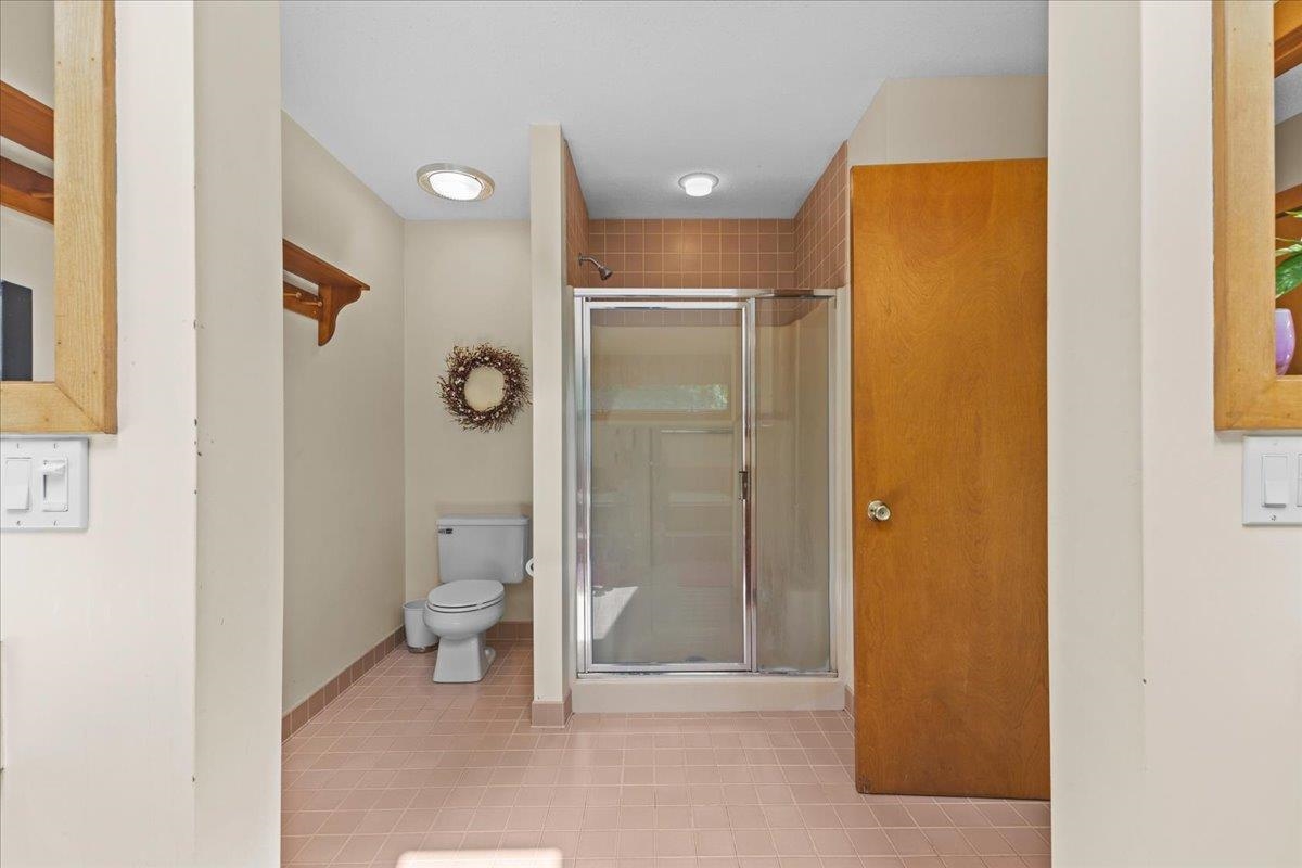 61 Garden Road Unit: #64