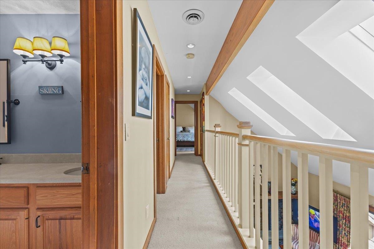 61 Garden Road Unit: #64