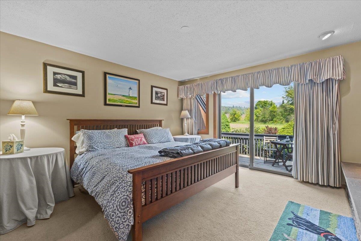 61 Garden Road Unit: #64