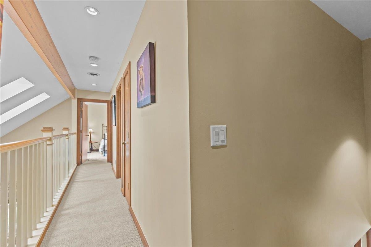 61 Garden Road Unit: #64