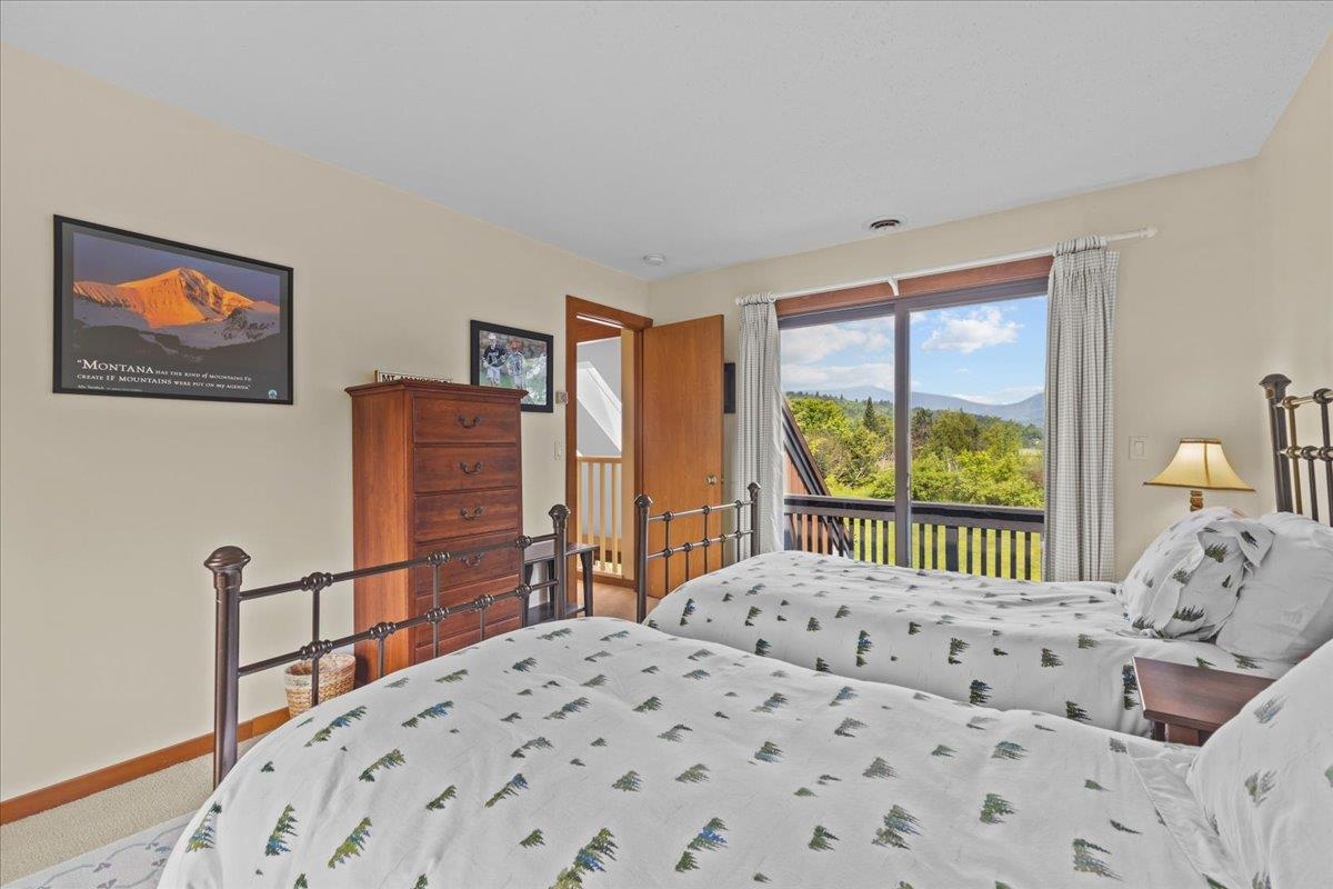 61 Garden Road Unit: #64