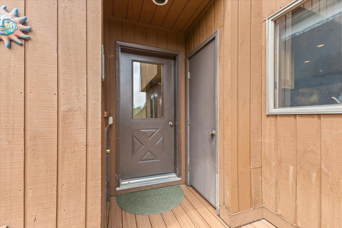 61 Garden Road Unit: #64