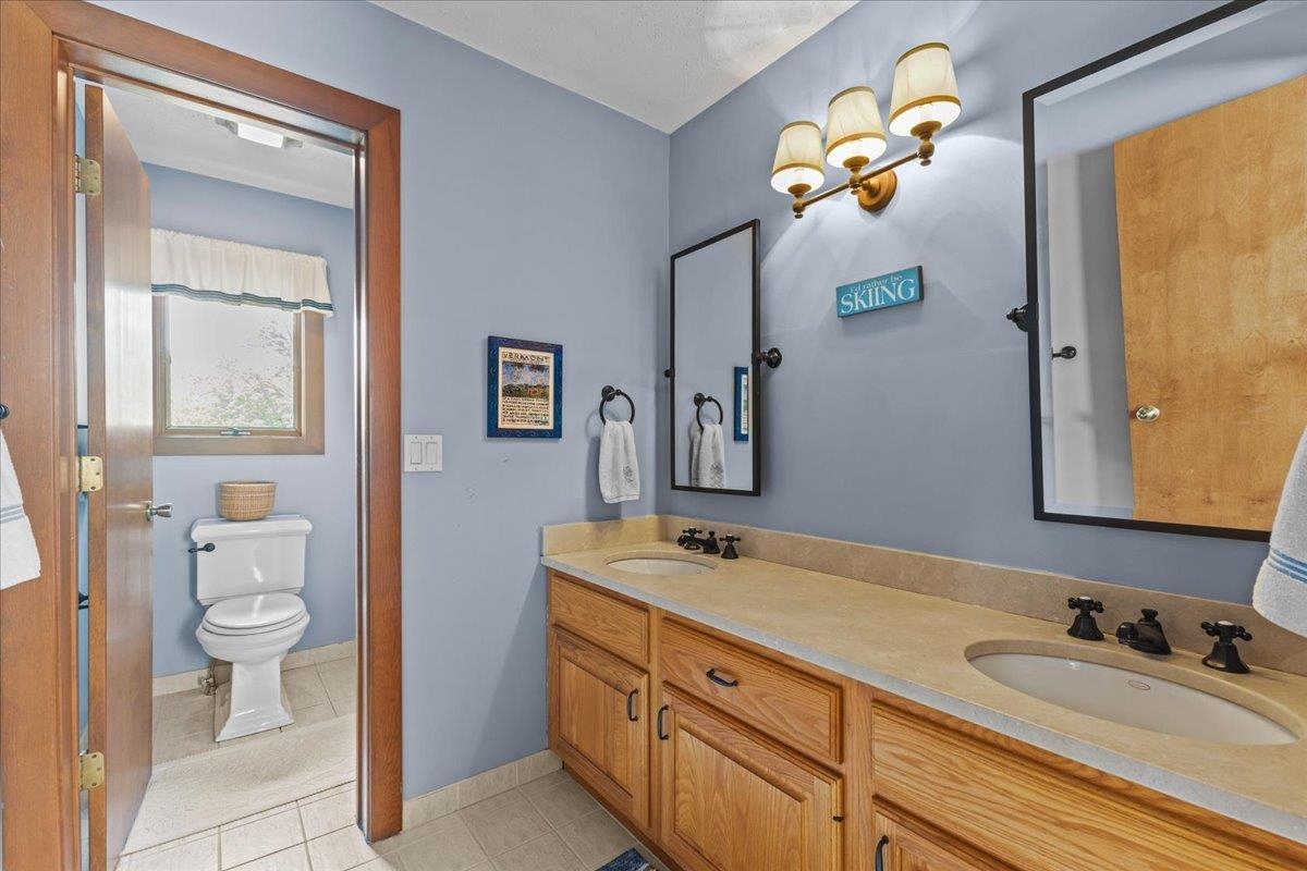 61 Garden Road Unit: #64