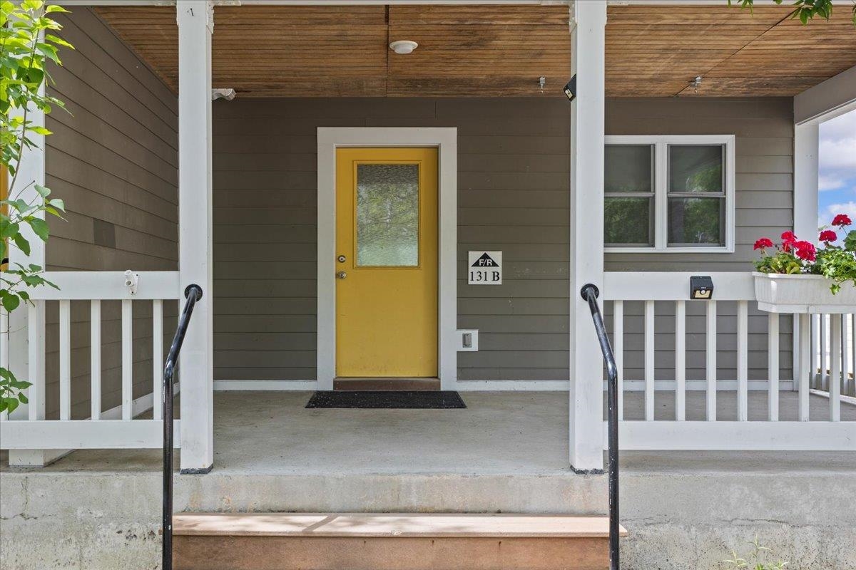 131B Sylvan Woods Drive Unit: 7