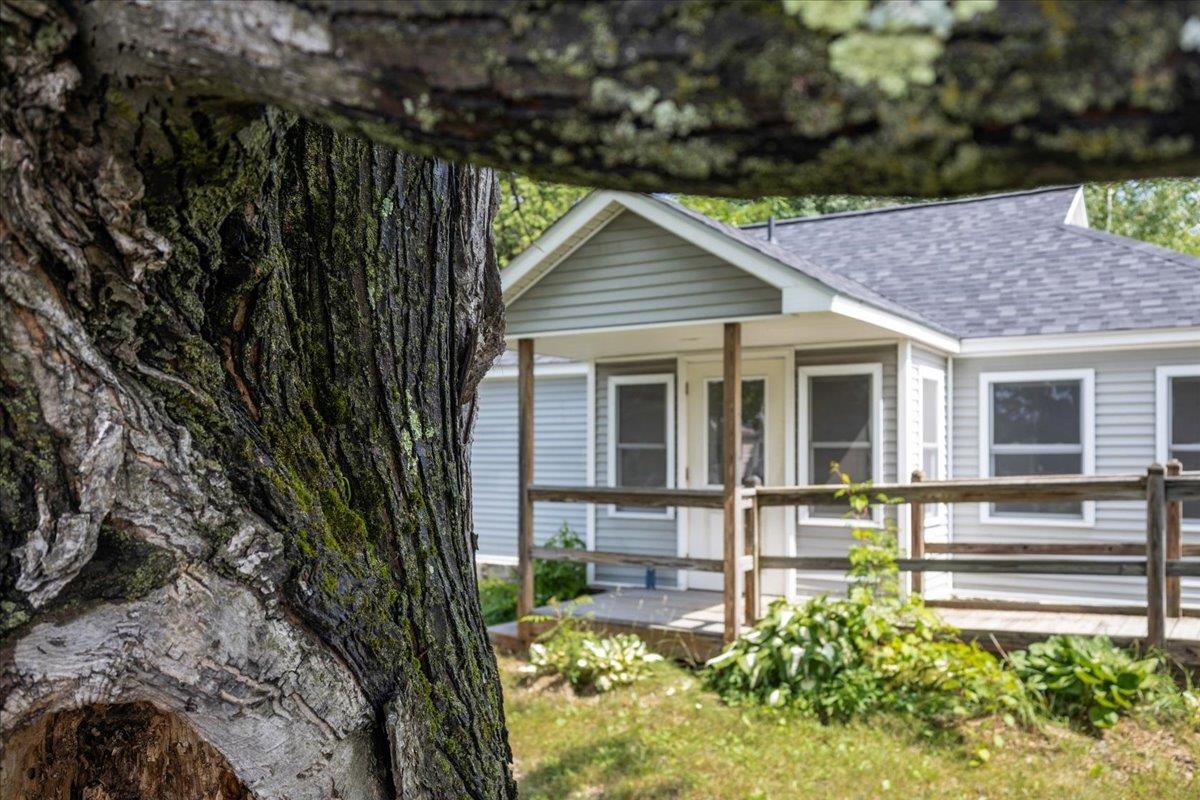 32 Goddell Avenue