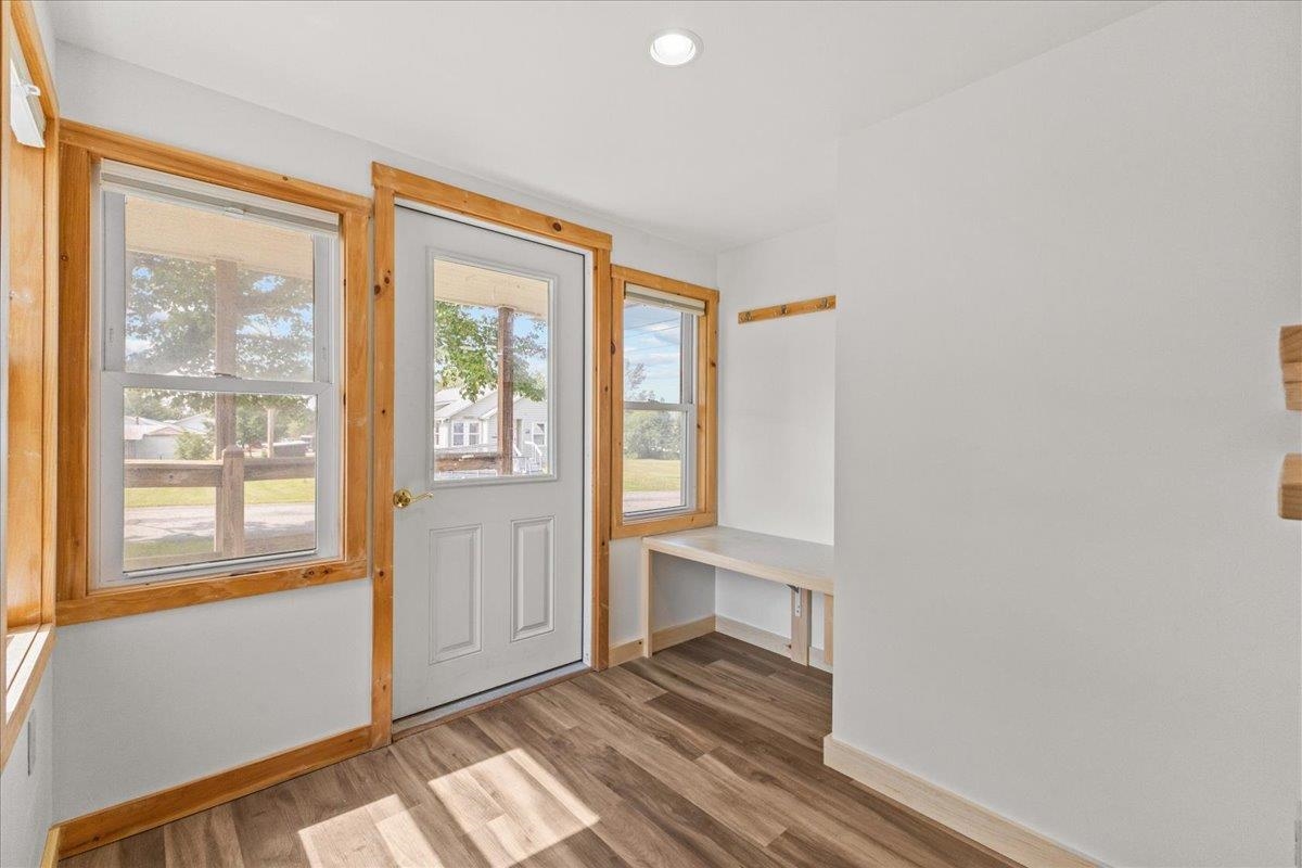 32 Goddell Avenue