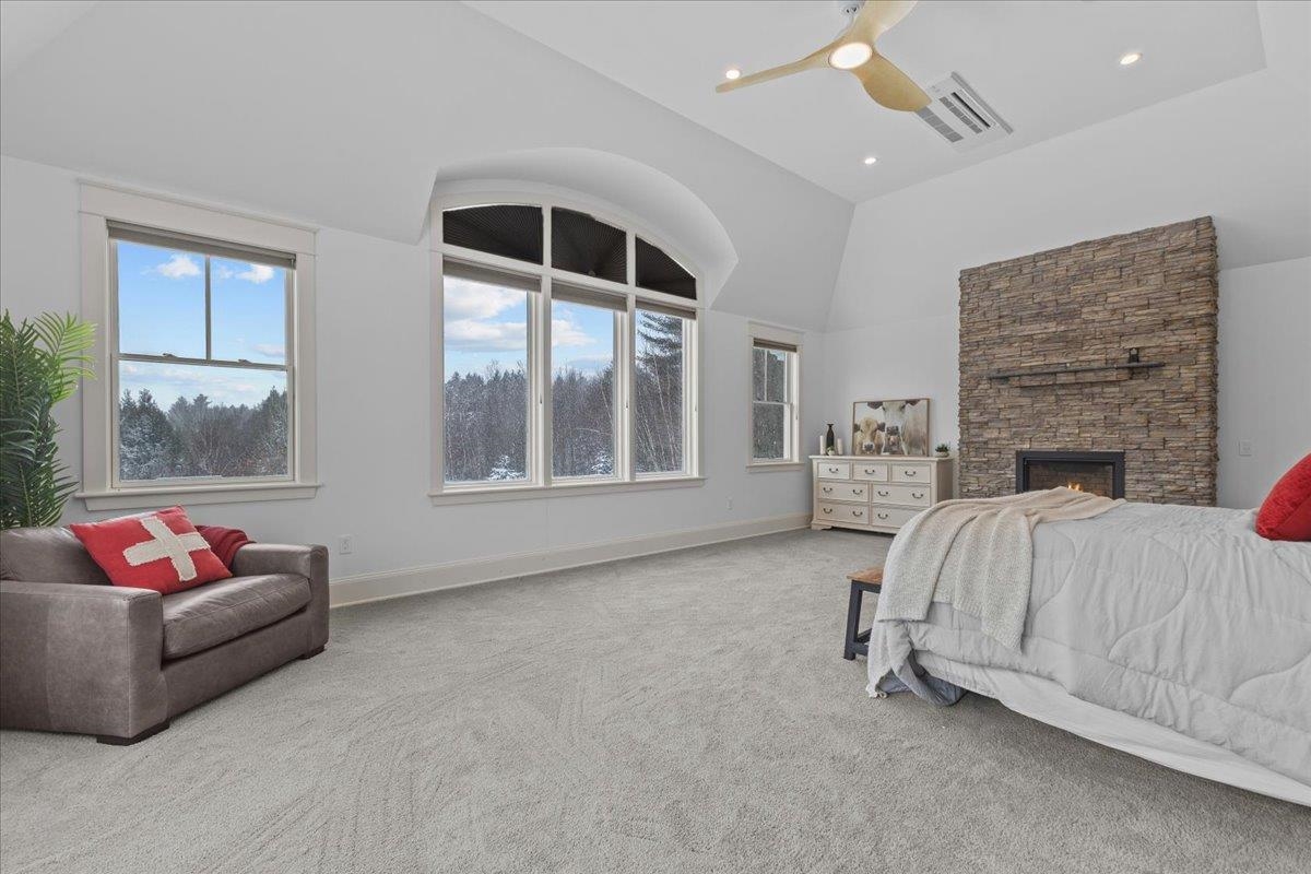 235 Lower Sanborn Road