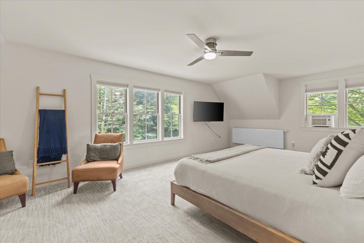 235 Lower Sanborn Road