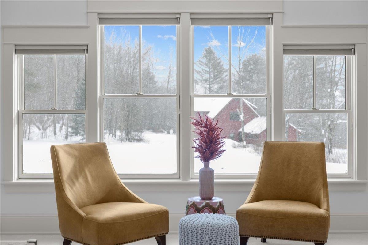 235 Lower Sanborn Road